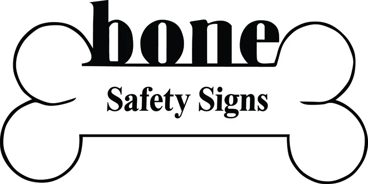Bone Safety