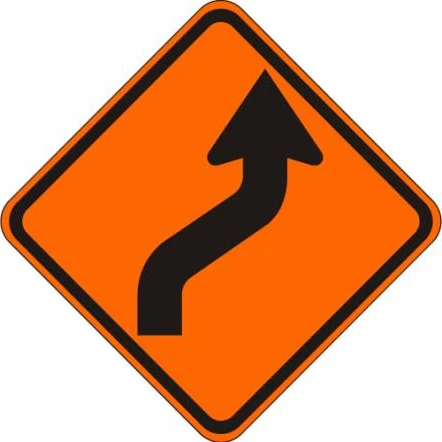 Warning Signs